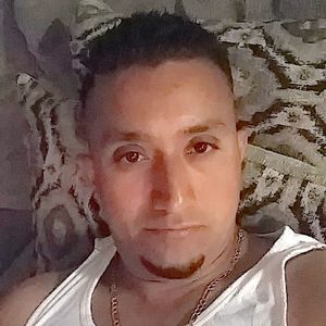 Meet your Posher, Edward